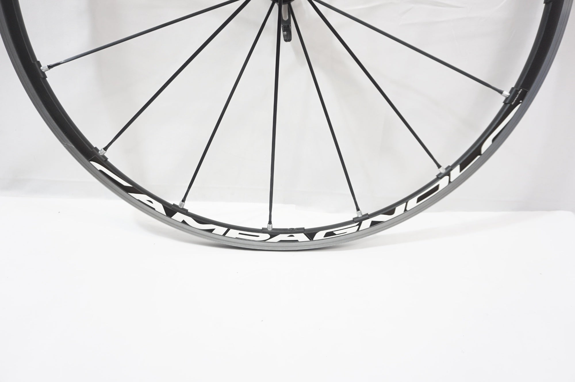 CAMPAGNOLO 「カンパニョーロ」 EURUS フロントホイール / バイチャリ世田谷店