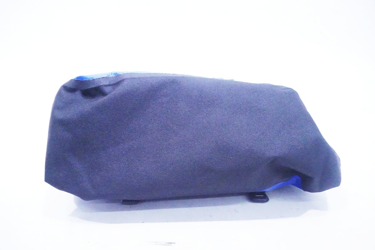 KONNIX「コニックス」 AMA BAG パニアバック 片側のみ/ 京都西院店