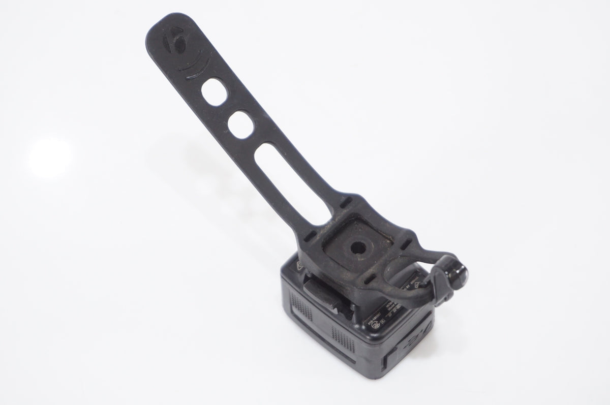 TREK 「トレック」 ION 200 RT フロントライト / AKIBA店