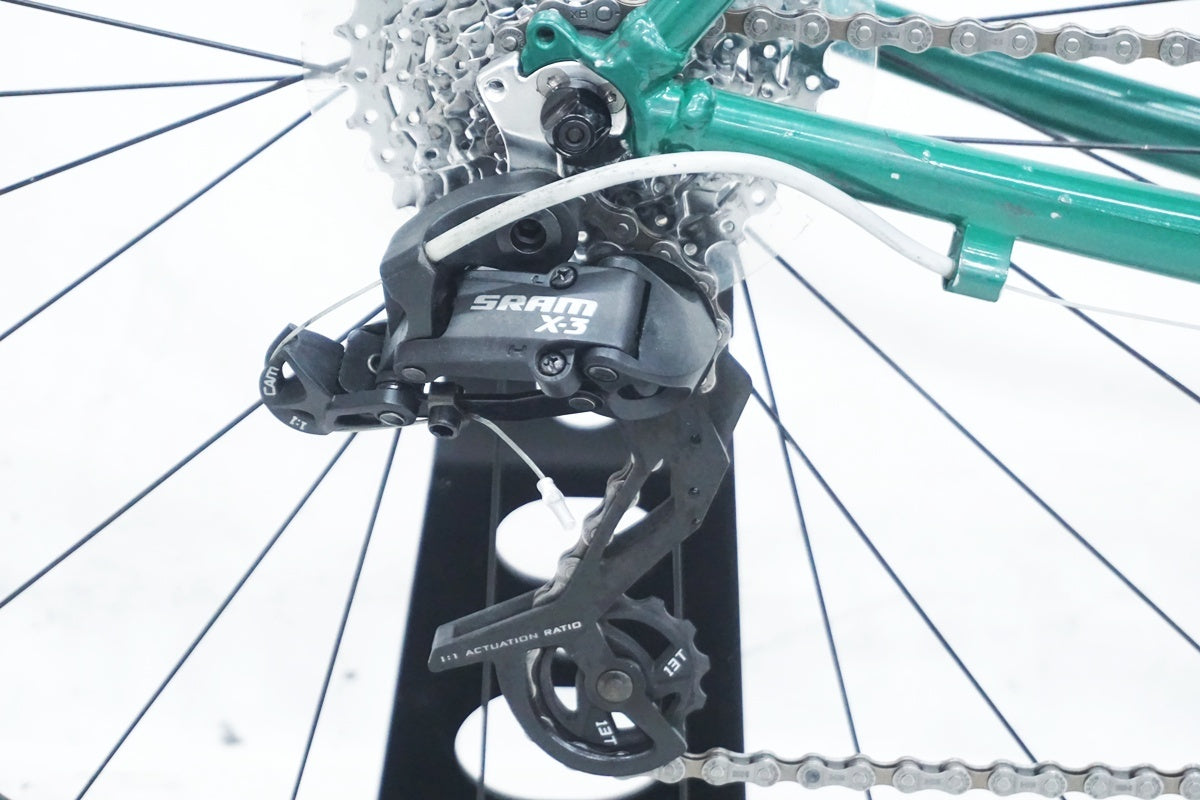 GIANT 「ジャイアント」 ESCAPE R3 2012年モデル クロスバイク / 大阪