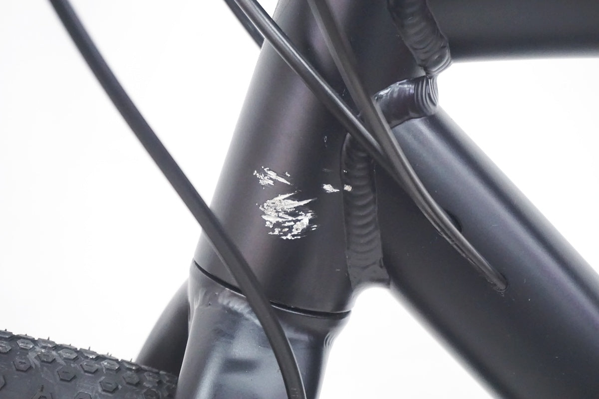 SPECIALIZED 「スペシャライズド」 SIRRUS 2.0 2021年モデル クロスバイク / 大阪美原北インター店