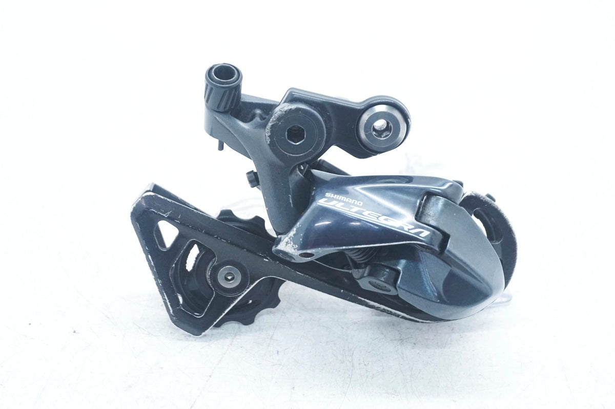 SHIMANO 「シマノ」 ULTEGRA RD-R8000 リアディレイラー / 大阪門真店