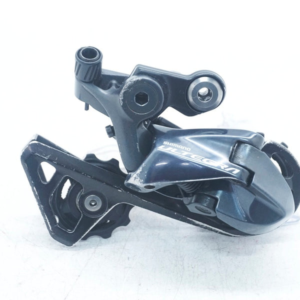 SHIMANO 「シマノ」 ULTEGRA RD-R8000 リアディレイラー / 大阪門真店