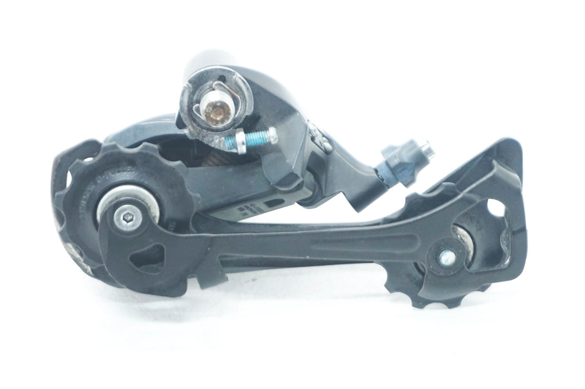 SHIMANO 「シマノ」 SORA RD-R3000 リアディレイラー / 大阪門真店