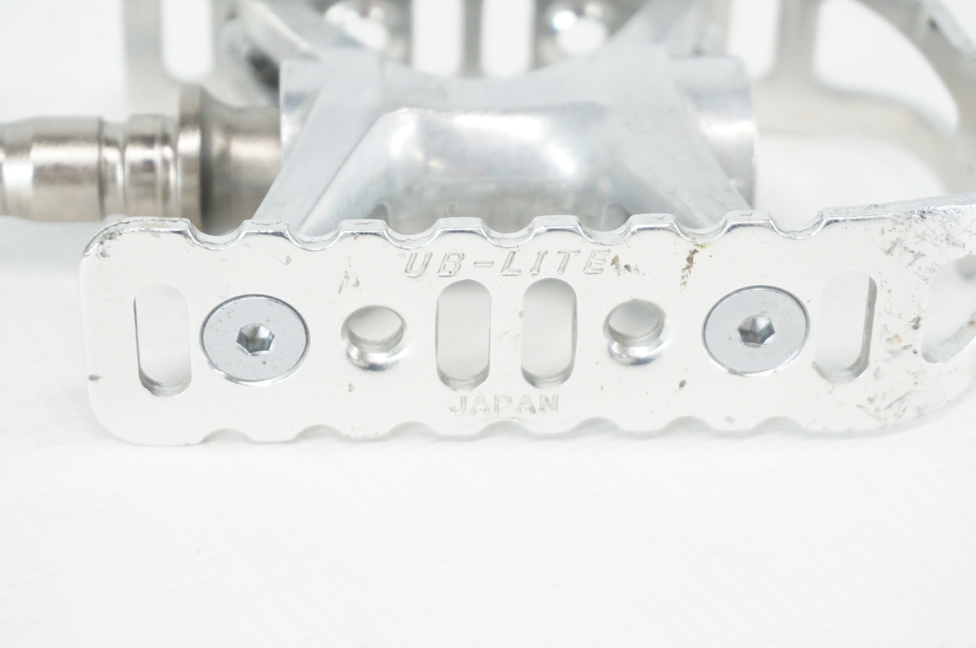 kyujiさま専用 K-0709 フェイズジャケット｜KUSHITANI JAPAN