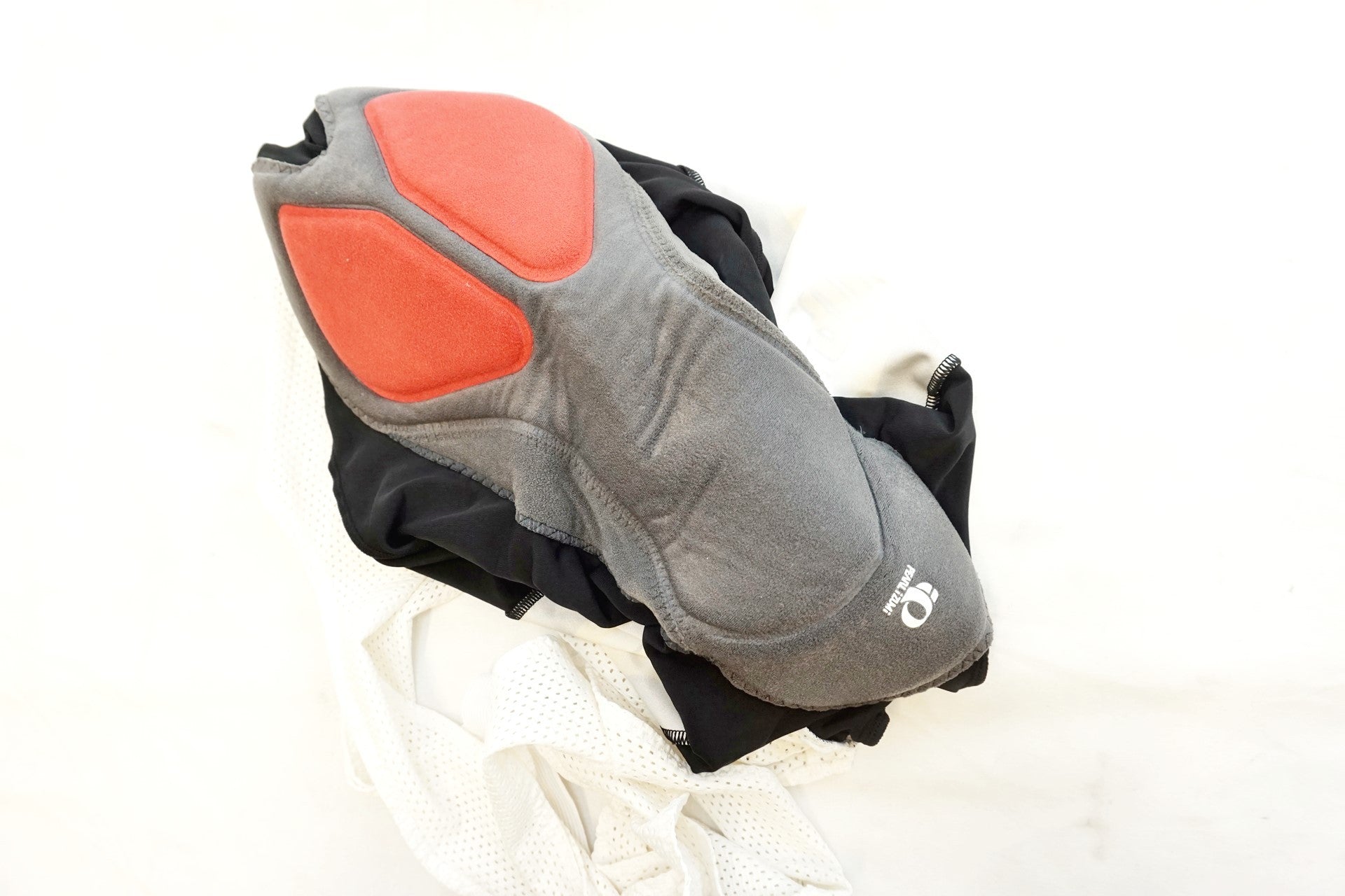 PEARL IZUMI 「パールイズミ」 XLサイズ 長袖サイクルジャージ