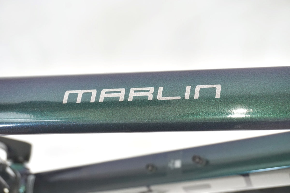 TREK 「トレック」 MARIN 7 2020年モデル マウンテンバイク / 東京商品化センター