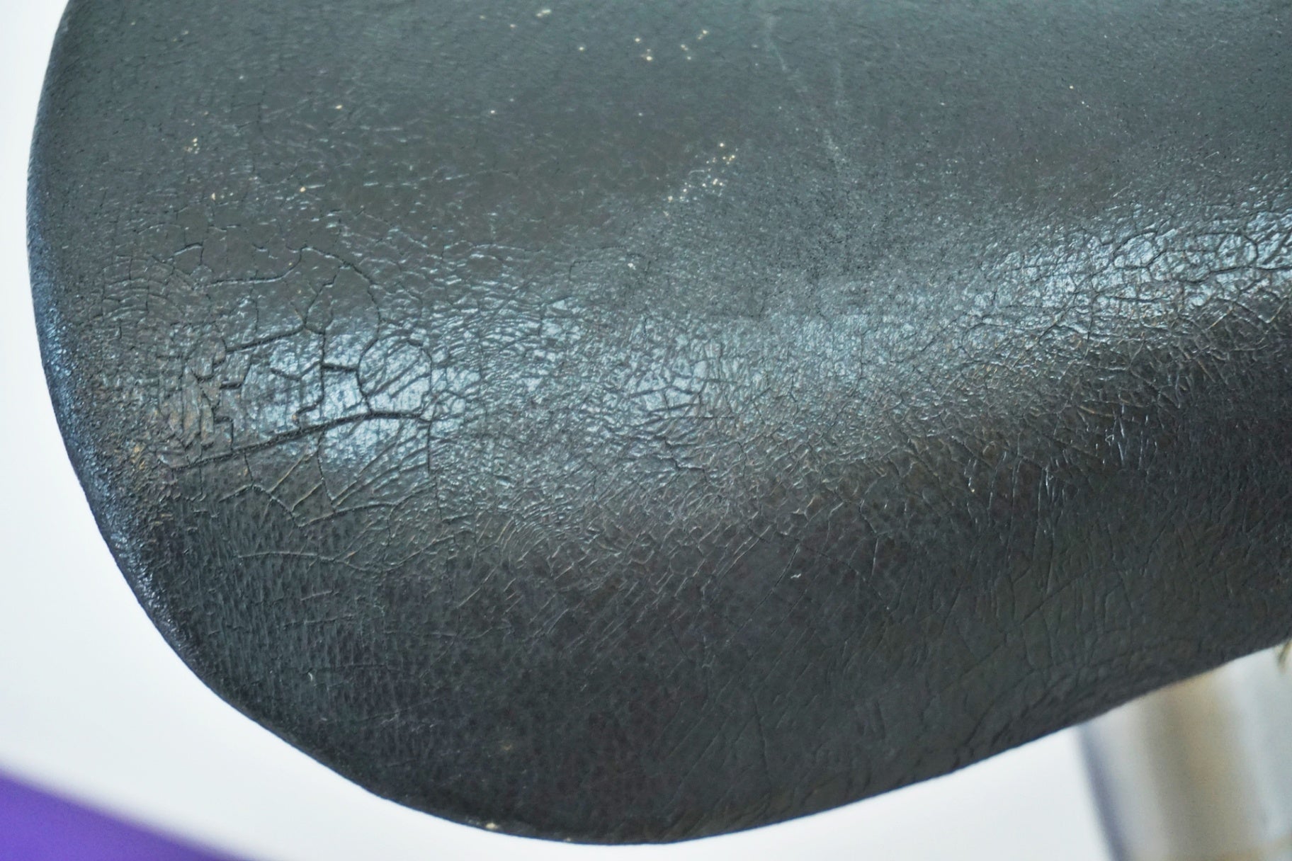 ARAYA 「アラヤ」 MUDDY FOX 1990年代 マウンテンバイク / 有明ガーデン店