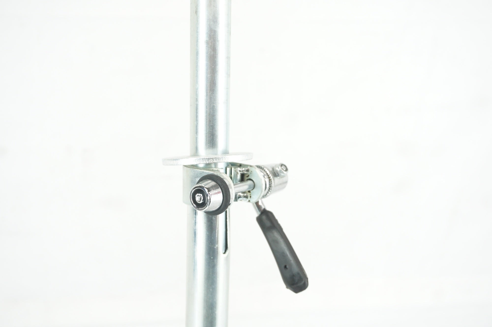 ブランド不明 メンテナンス ワークスタンド / 阪急塚口店