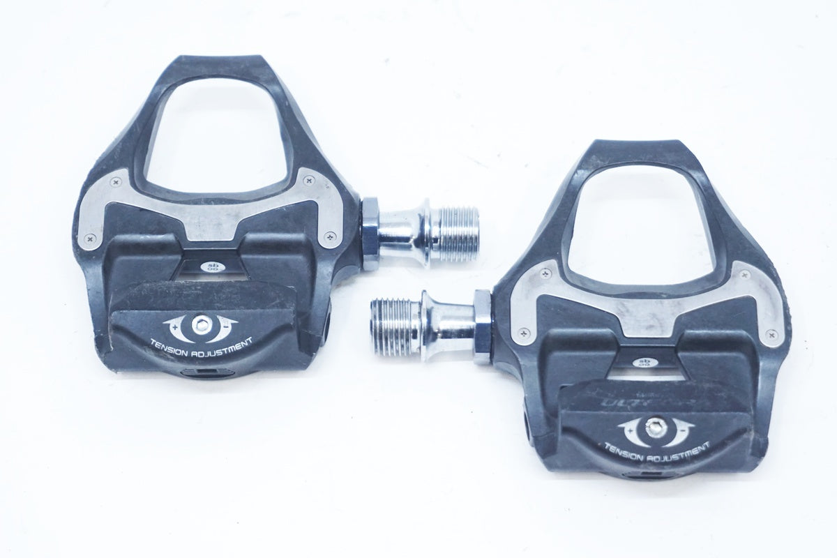SHIMANO 「シマノ」 ULTEGRA PD-6800 ペダル / 大阪美原北インター店