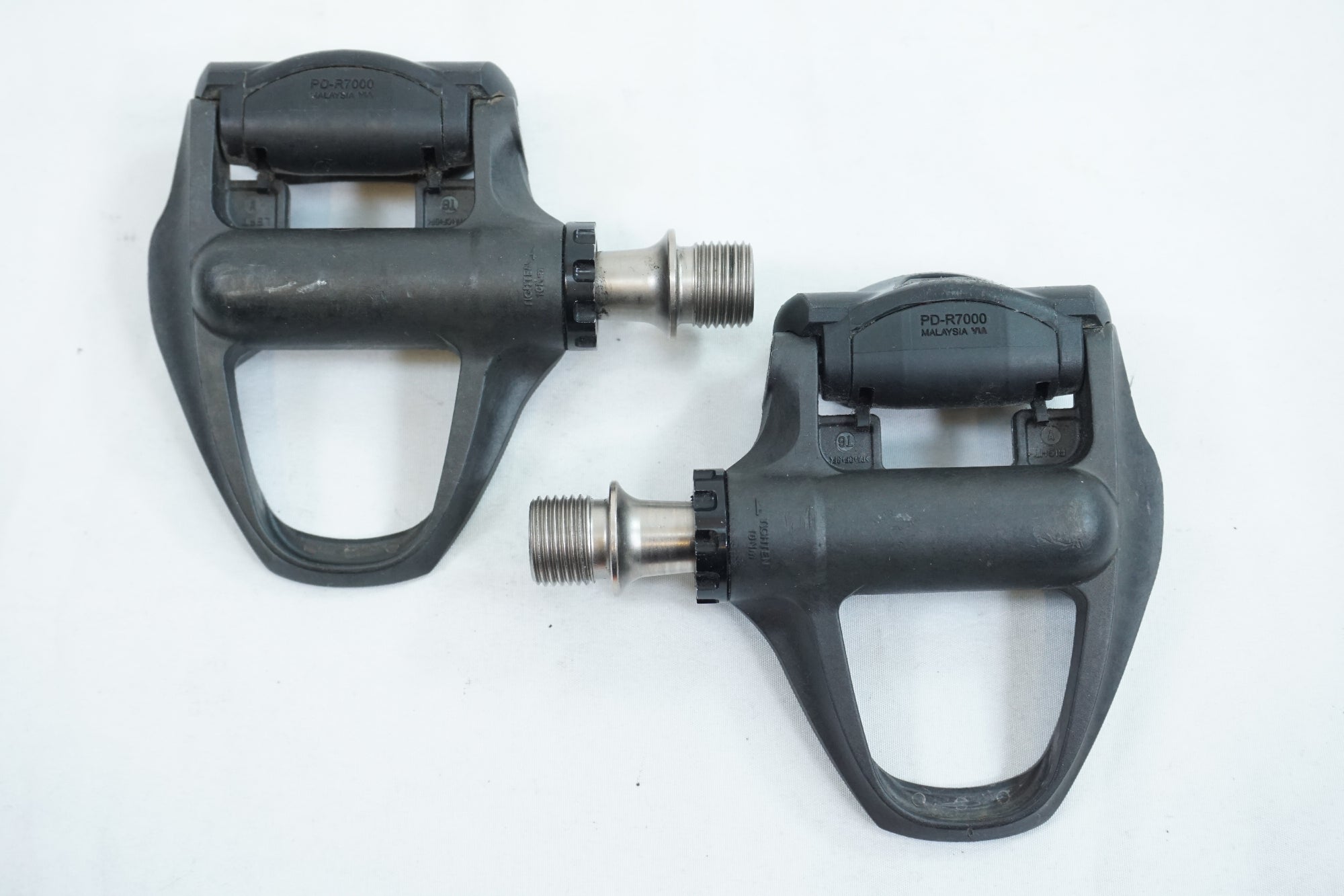 SHIMANO 「シマノ」 105 PD-R7000 ペダル / 有明ガーデン店