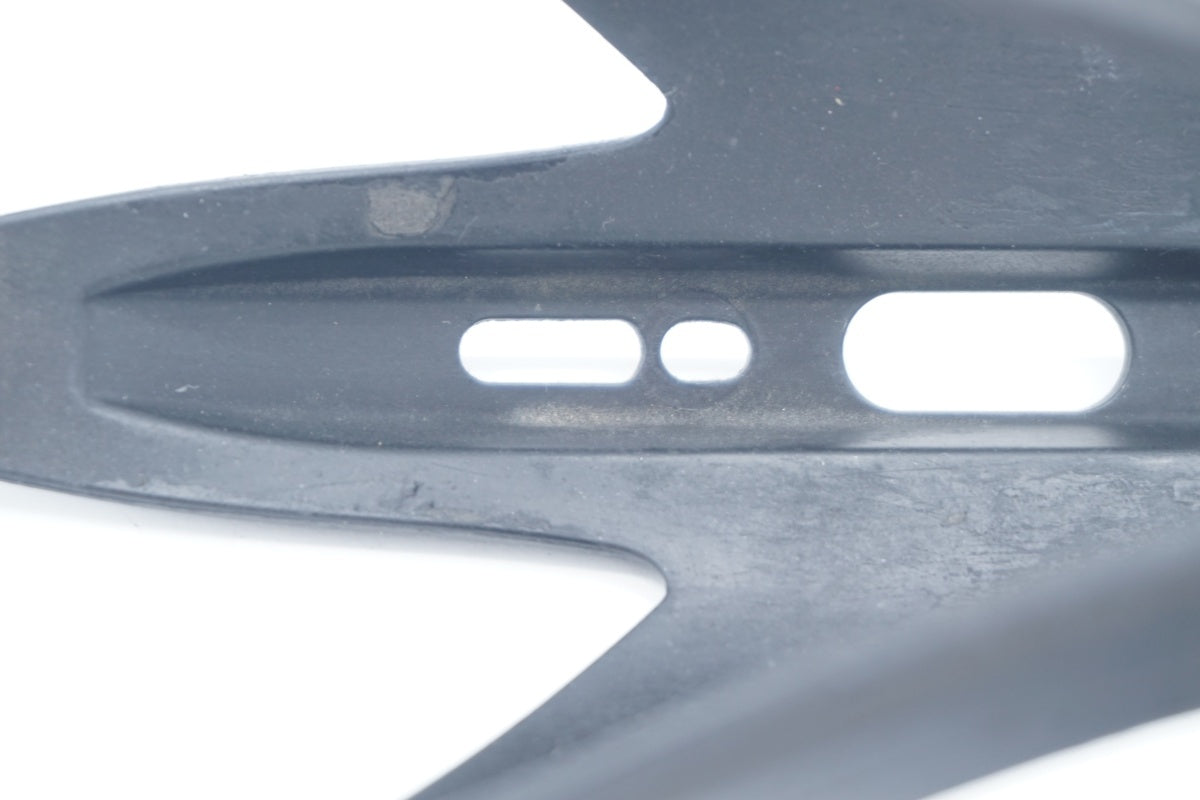 ELITE 「エリート」 CUSTOM RACE SKIN ボトルケージ / 京都八幡店