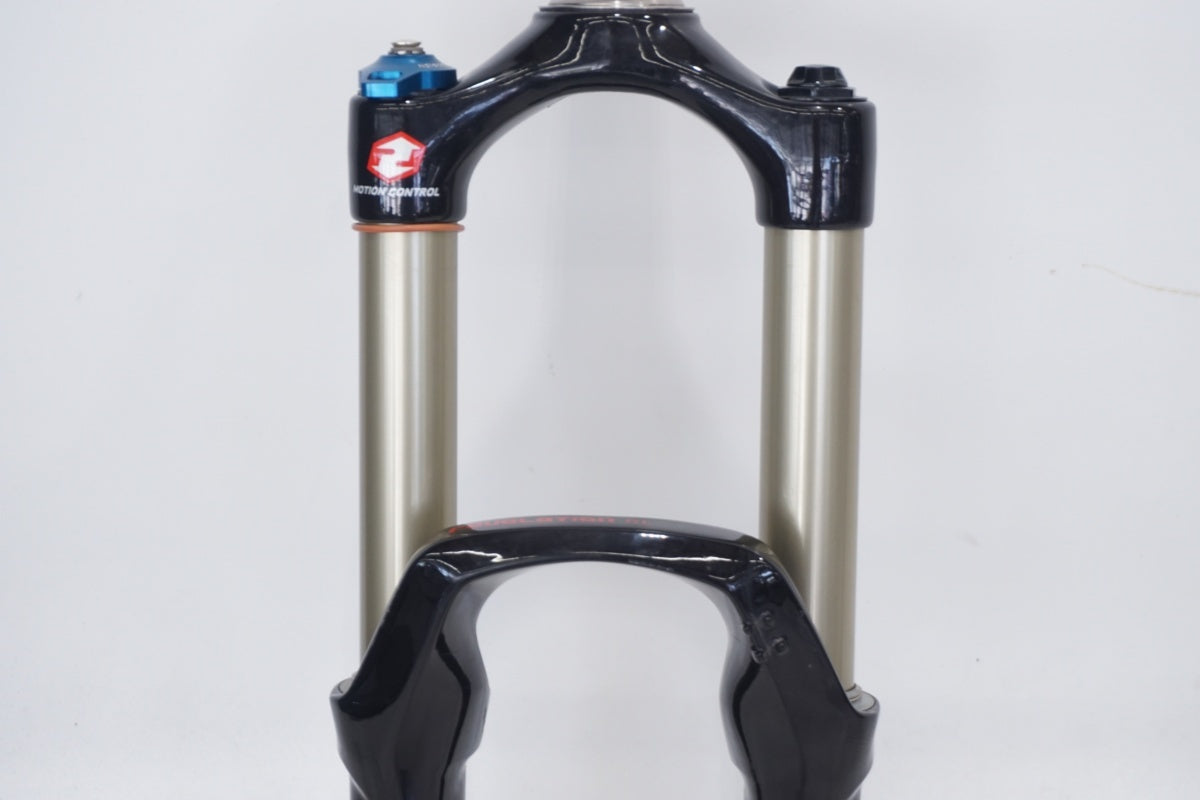 ROCKSHOX 「ロックショックス」 REVELATION RL 26インチ フロントサスペンション / 滋賀大津店