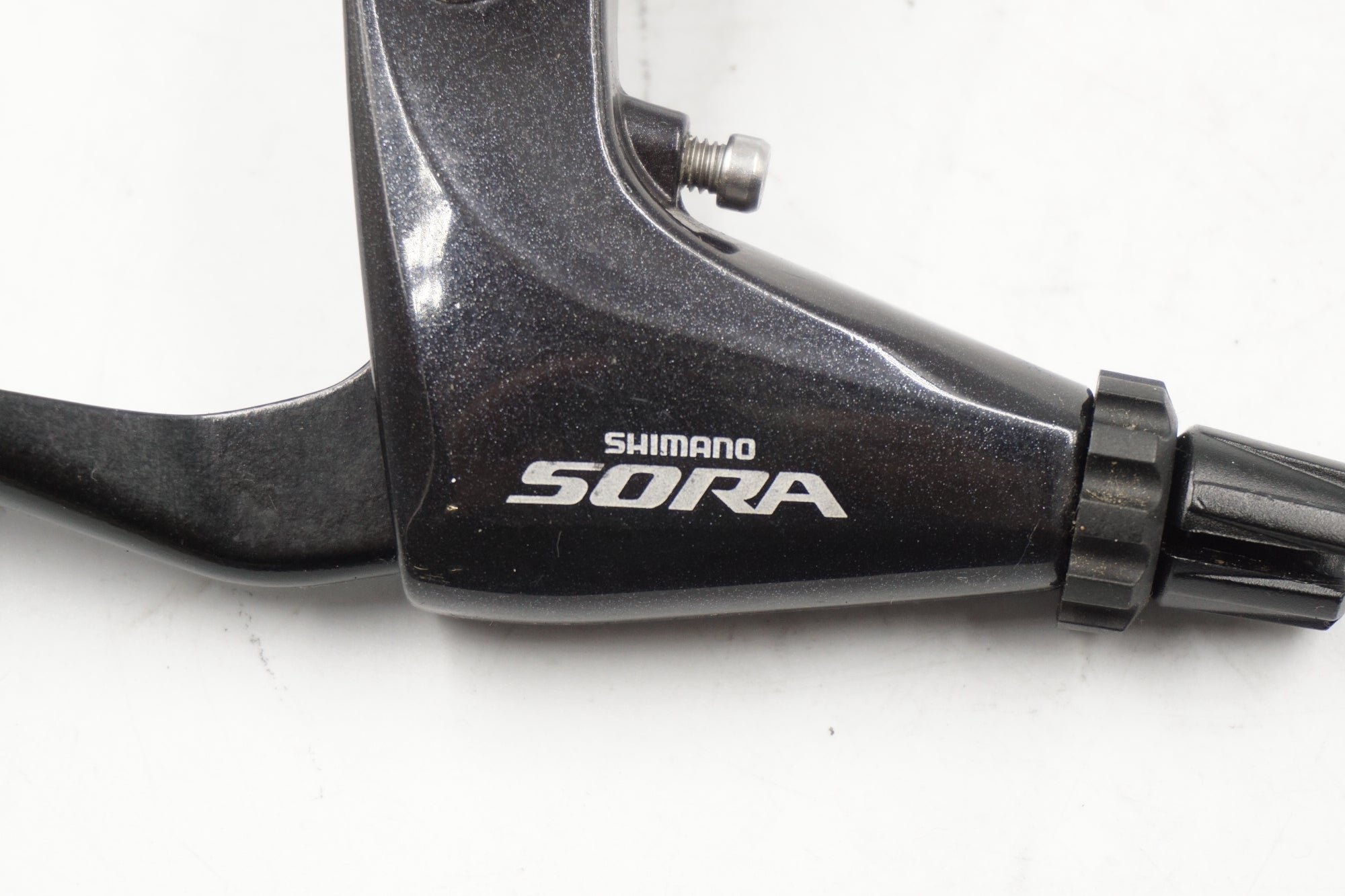 SHIMANO 「シマノ」 SORA BL-3500 ブレーキレバー / 奈良店