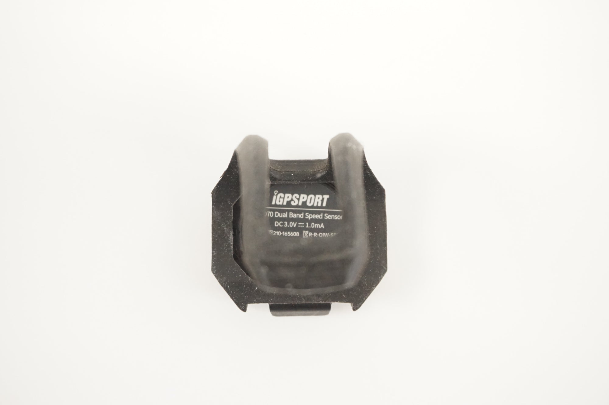 IGPSPORT 「アイジーピースポーツ」 BSC200 サイクルコンピューター / 宇都宮店