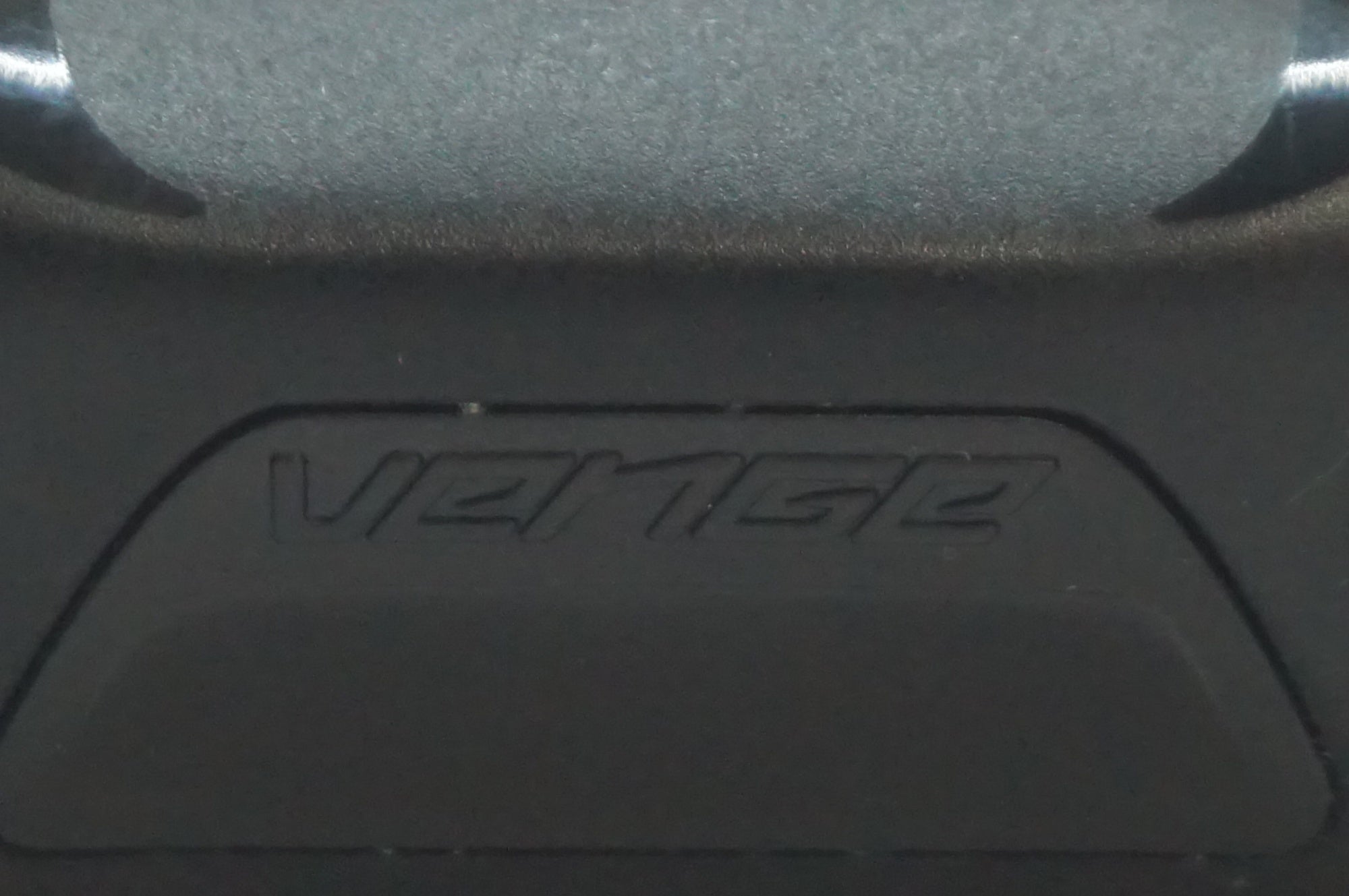 SPECIALIZED 「スペシャライズド」 VENGE VIAS φ31.8 115mm ステム / 福岡店