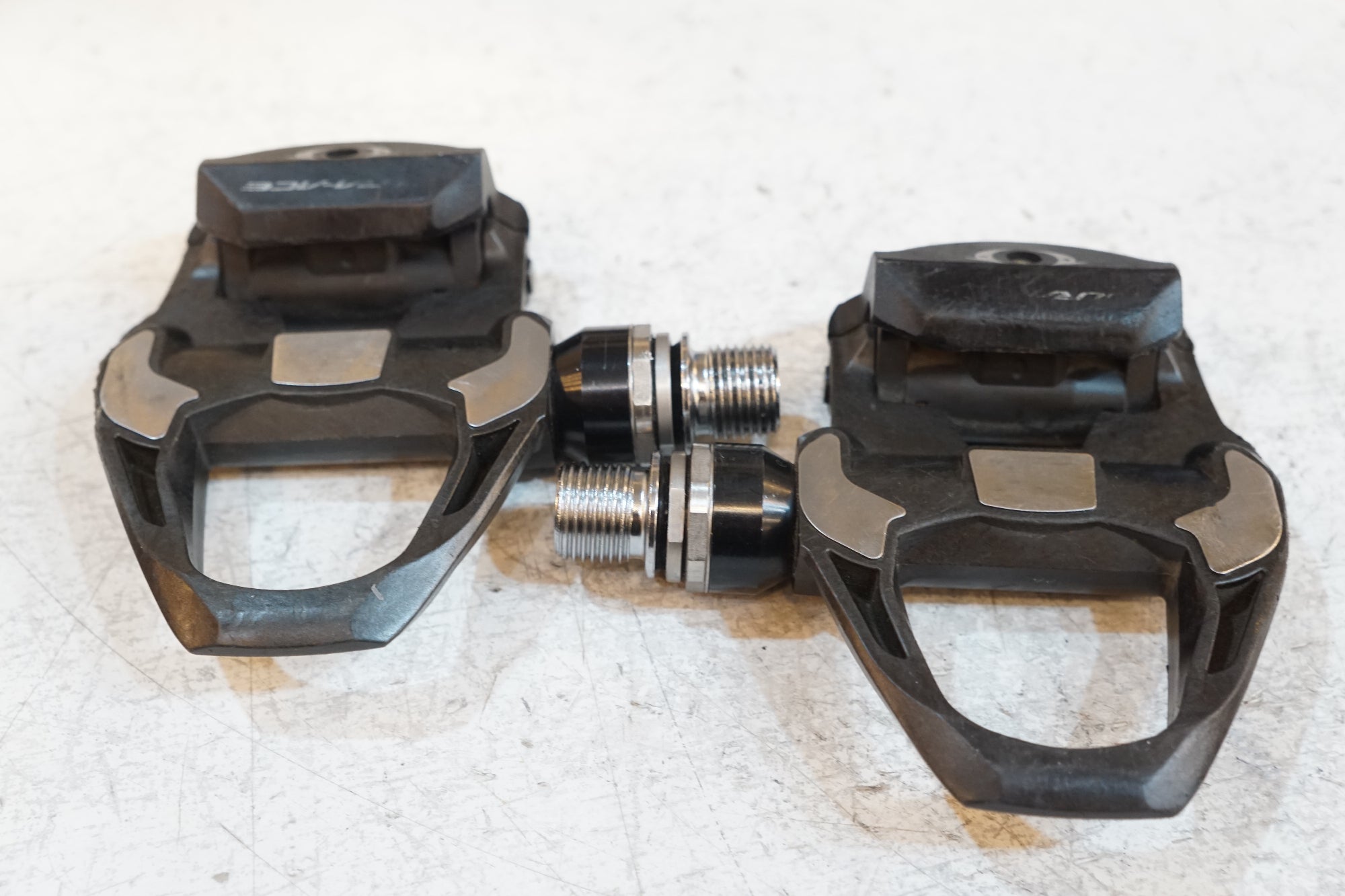 SHIMANO 「シマノ」 DURA-ACE PD-R9100 ペダル / バイチャリ浦和ベース