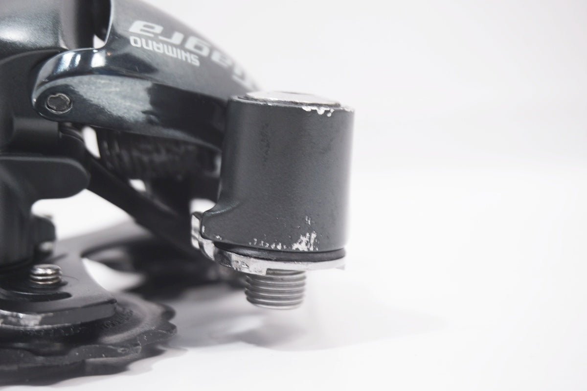 SHIMANO 「シマノ」 TIAGRA RD-4700 リアディレーラー / バイチャリ世田谷店