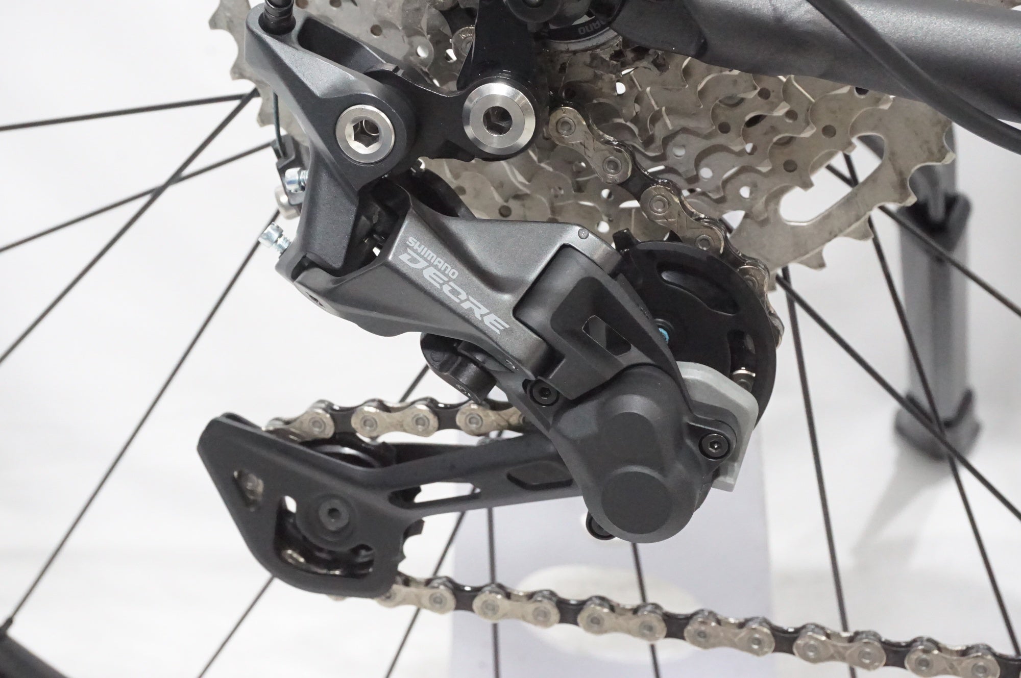 TREK 「トレック」 FX 3 DISC GEN3 2023年モデル クロスバイク / AKIBA店