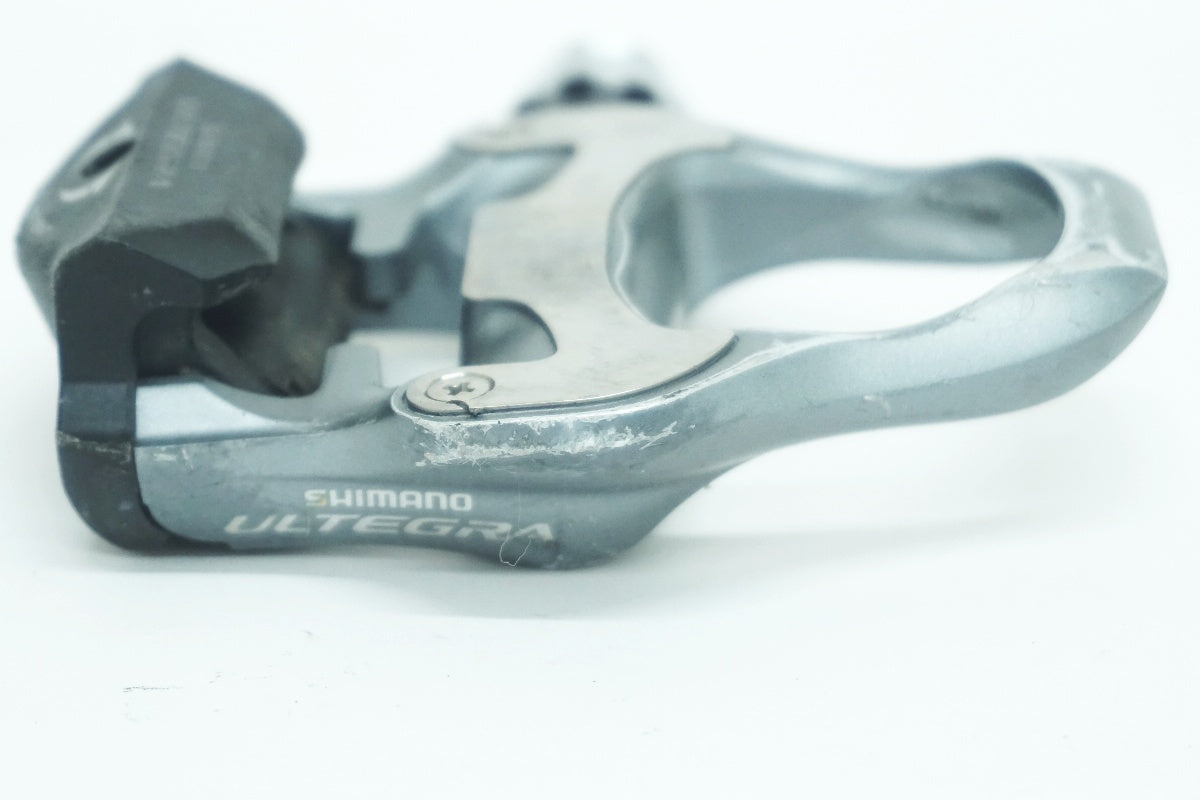 SHIMANO 「シマノ」 ULTEGRA PD-6700 ペダル / 大阪美原北インター店