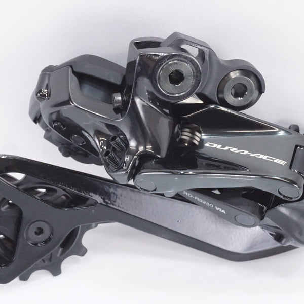 SHIMANO 「シマノ」 DURA-ACE RD-9250 リアディレイラー / 大宮