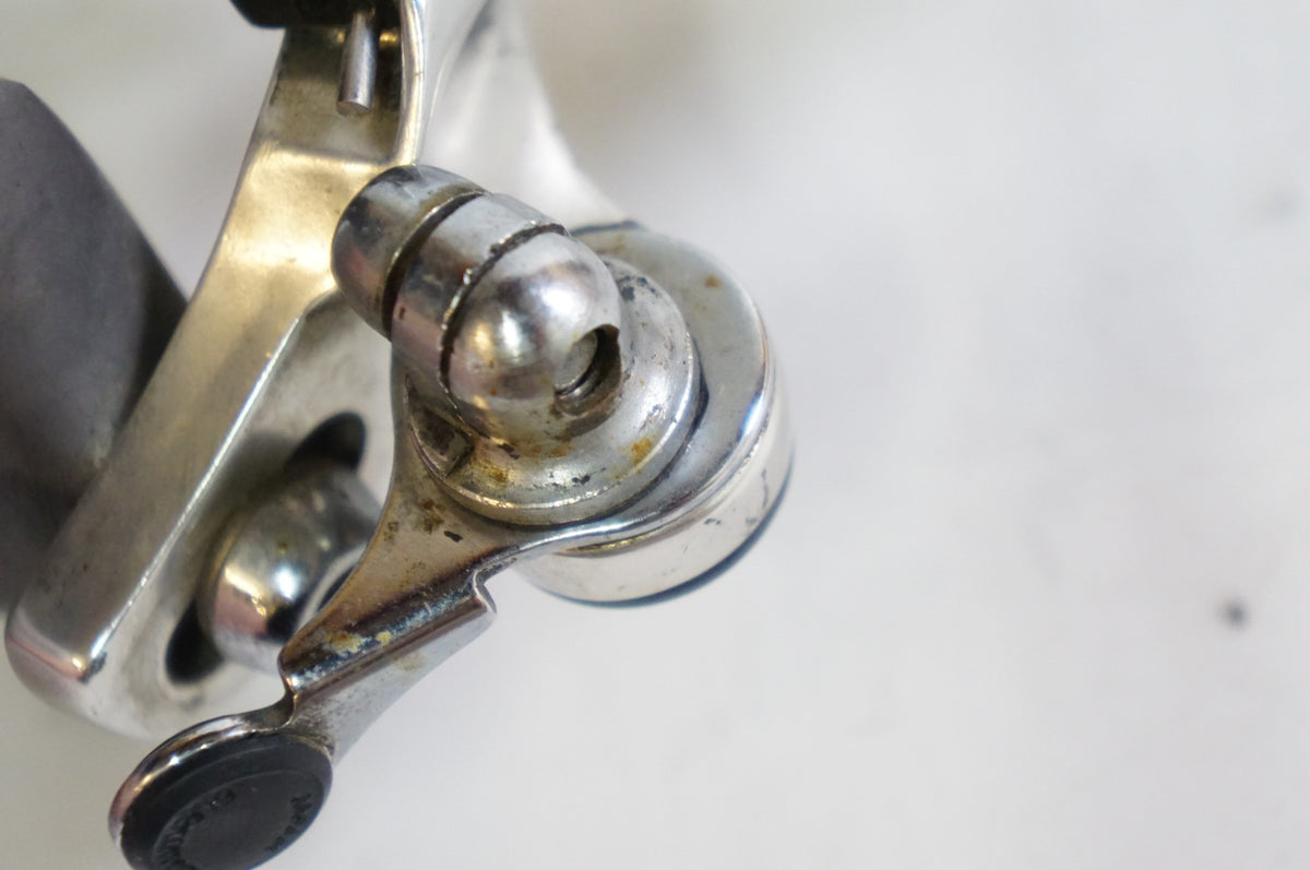 SHIMANO 「シマノ」 DURA-ACE BR-7402 キャリパーブレーキセット / 熊谷本店