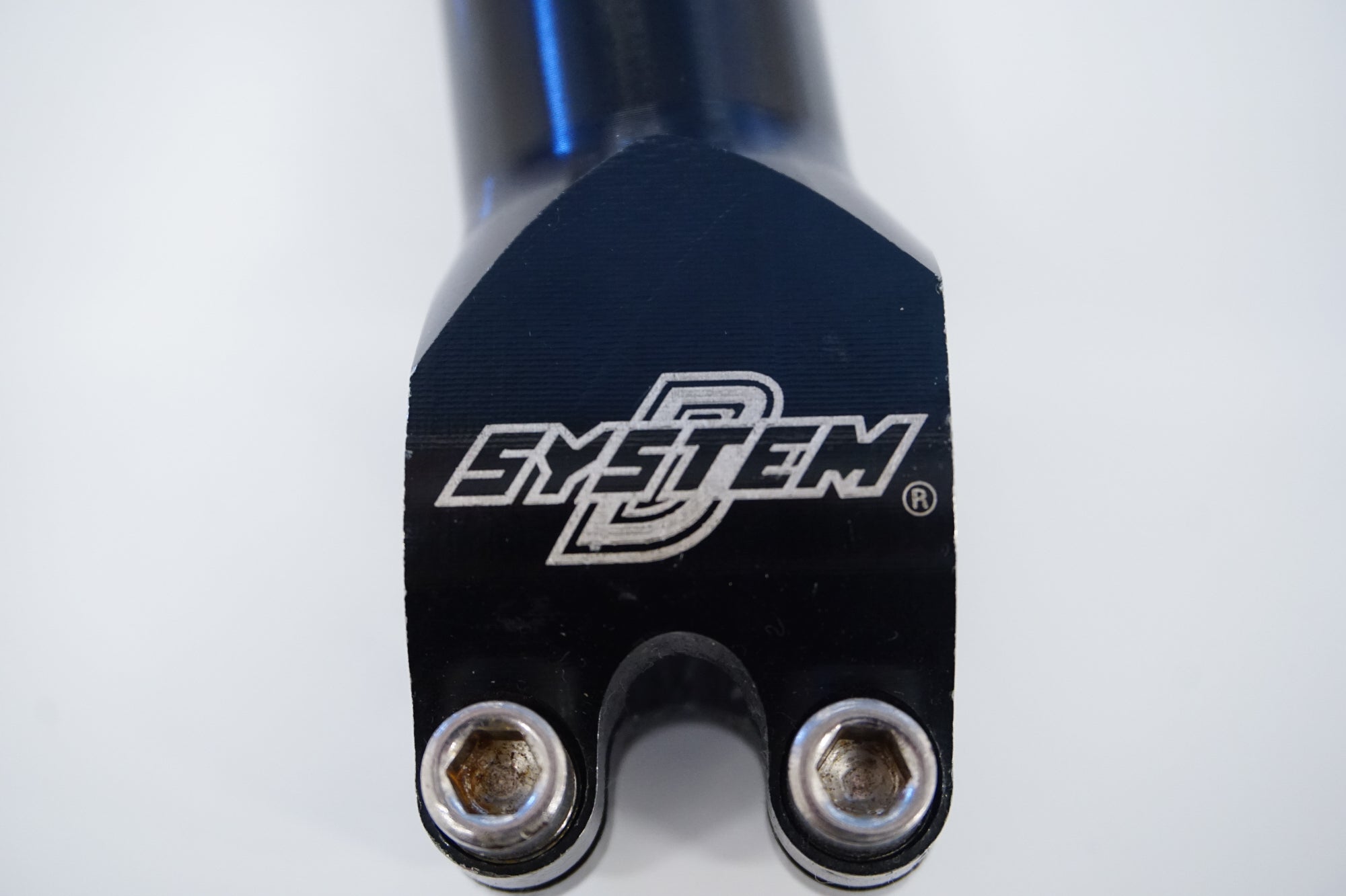 D SYSTEM 「ディーシステム」 φ25.4 90mm ステム / 浜松店