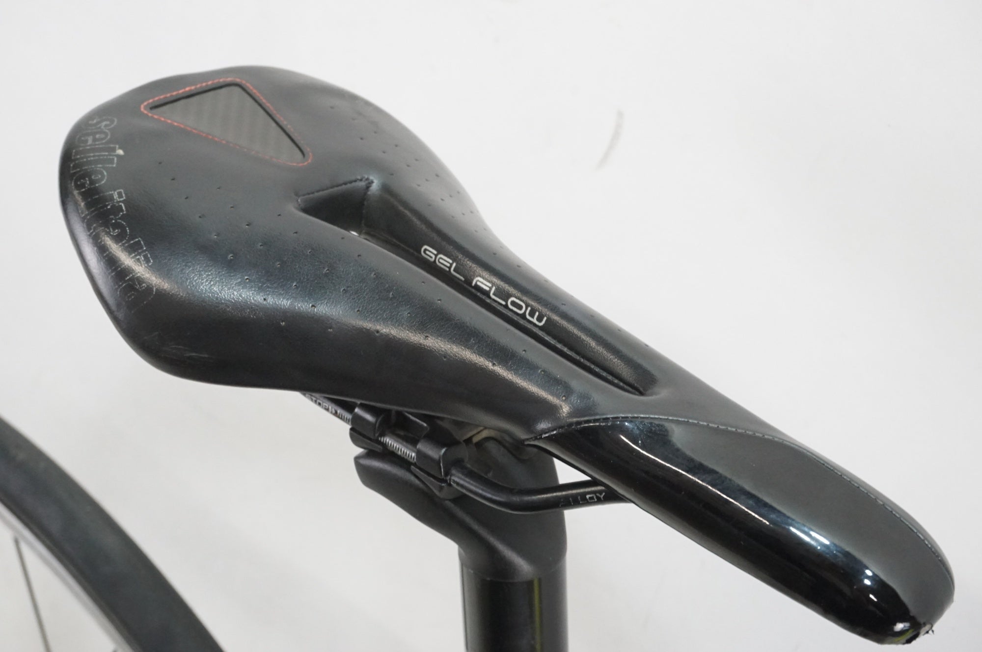 CARRERA 「カレラ」 VELENO TS 2018年モデル ロードバイク / 大宮店