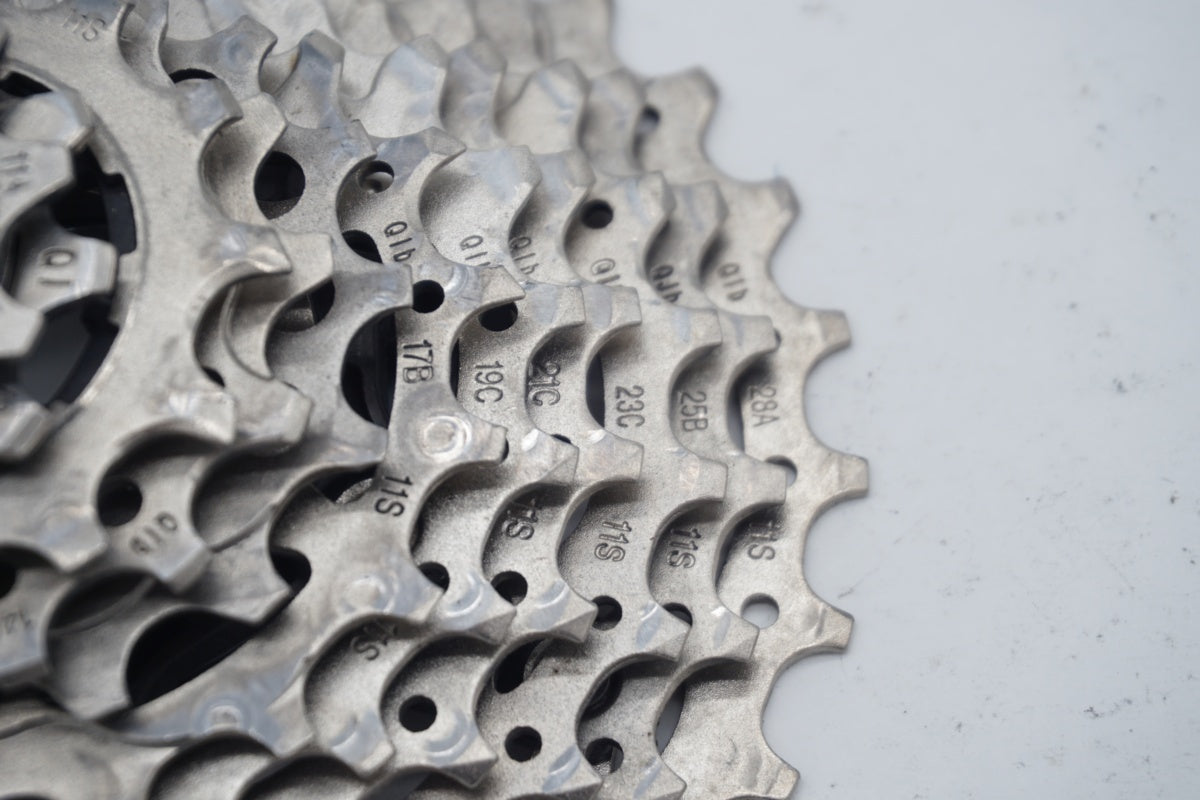 SHIMANO 「シマノ」 ULTEGRA CS-R8000 11-28T スプロケット / 滋賀大津店