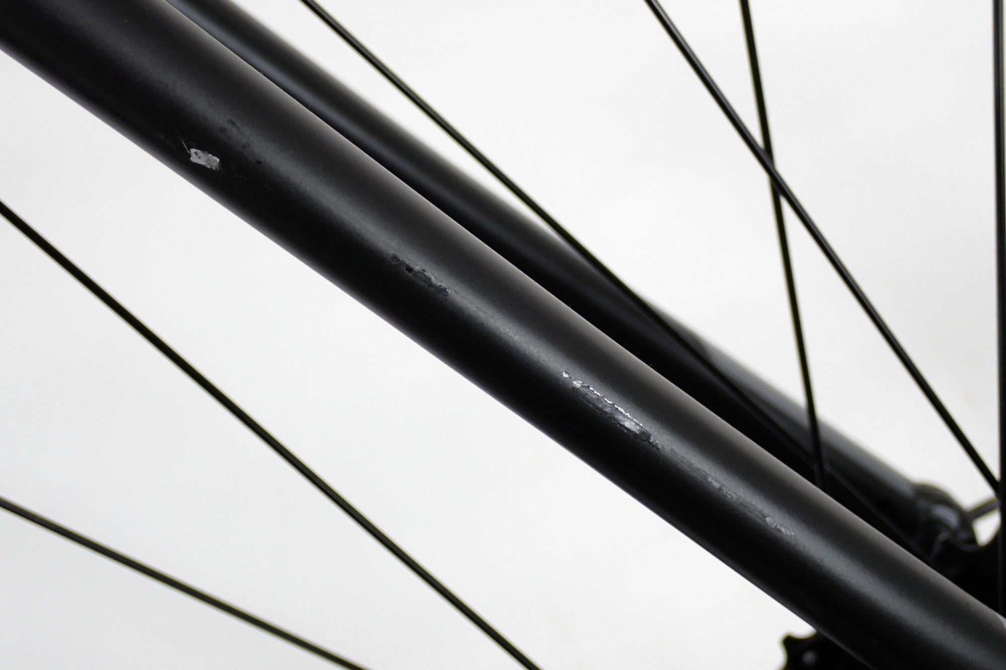 CANNONDALE 「キャノンデール」 BADBOY 4 2017年モデル クロスバイク / 伊勢崎店