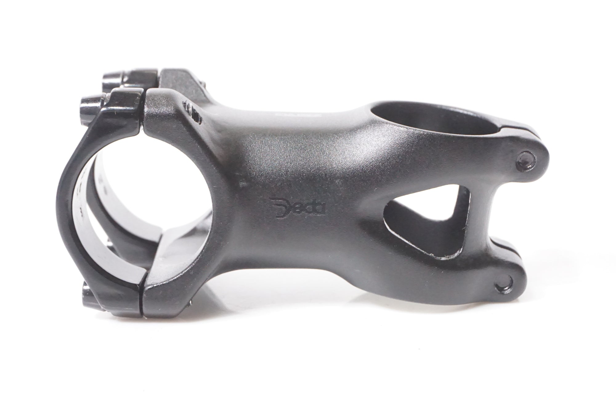 DEDA 「デダ」 ZERO2 φ31.7 60mm ステム / AKIBA店