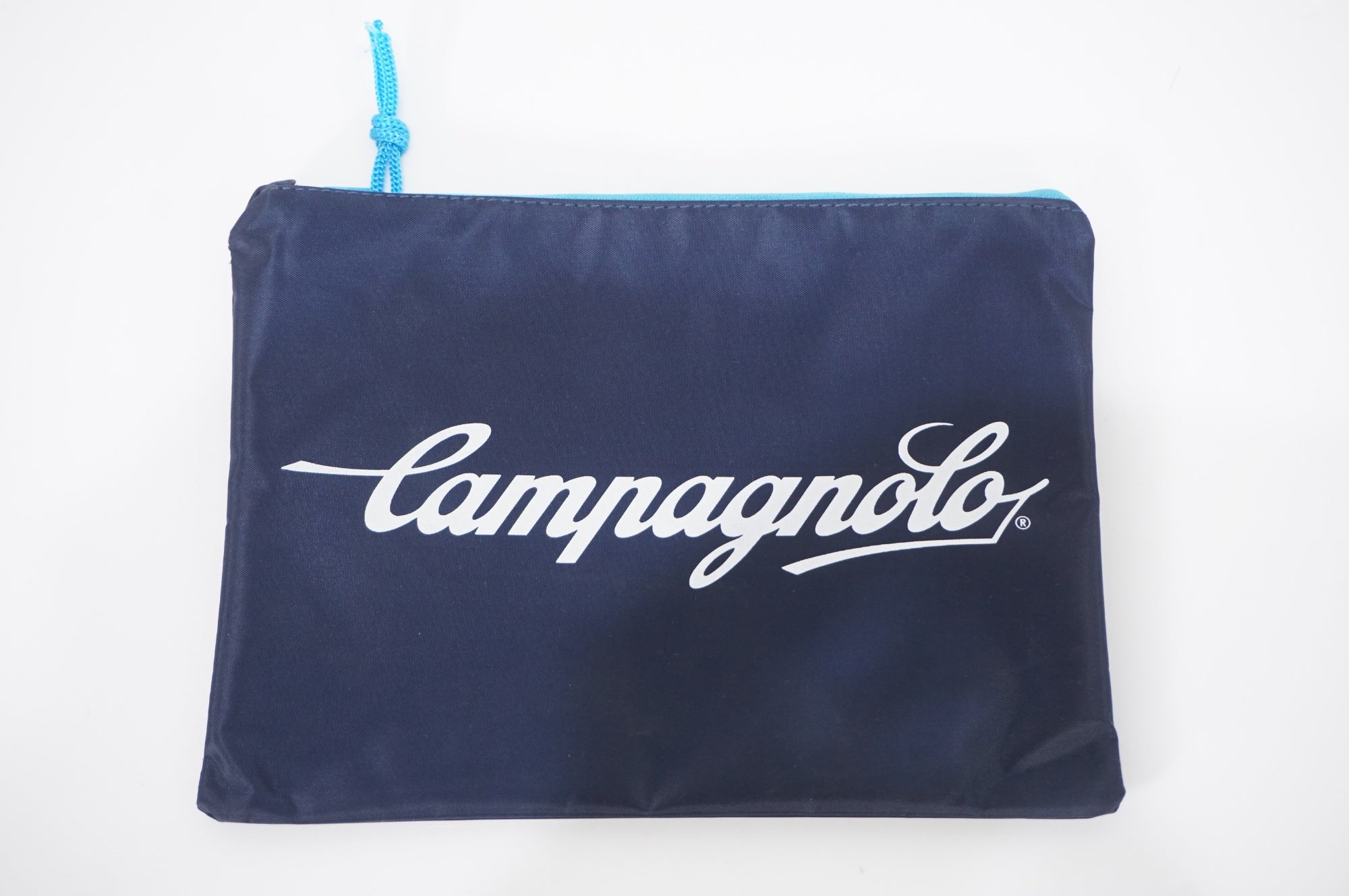 CAMPAGNOLO 「カンパニョーロ」 ホイールバッグセット / AKIBA店