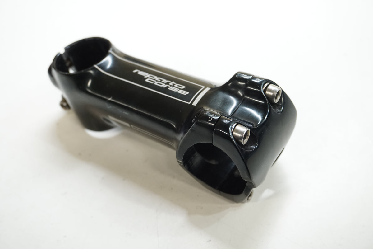 REPARTO CORSEC 「レパルト コルサ」 φ31.8 90mm ステム / 大宮店