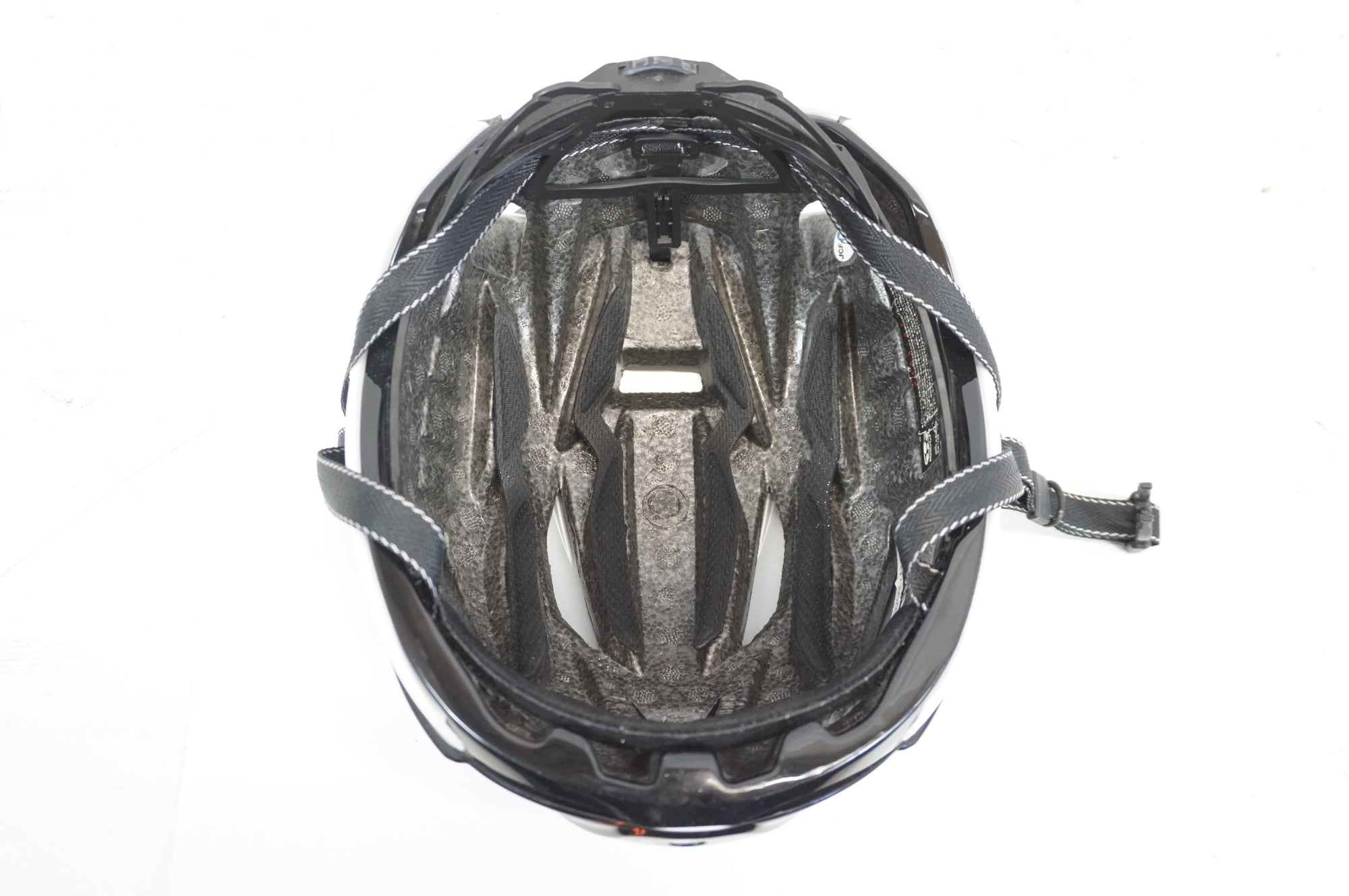 OGK KABUTO 「オージーケーカブト」 AERO-R1 CV サイズ S/M ヘルメット