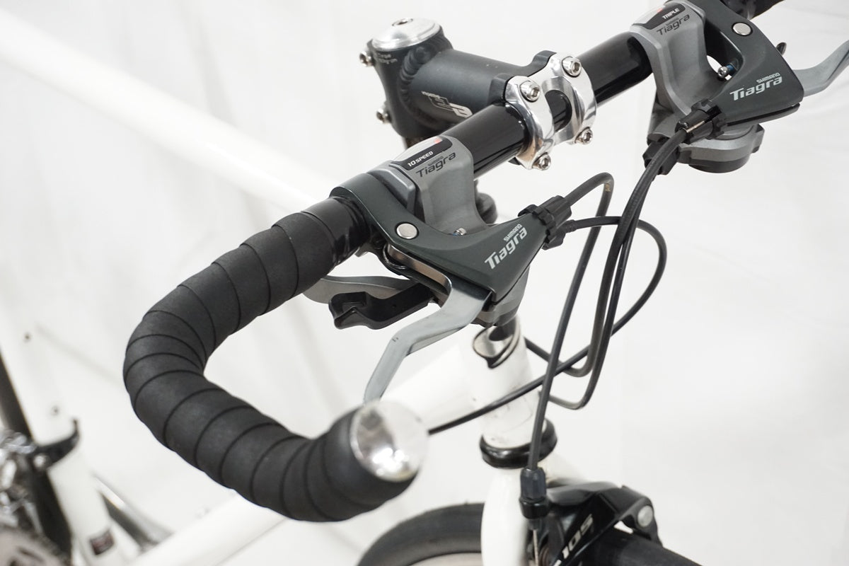 ANCHOR 「アンカー」 モデル不明 年式不明 フラットバーロード / 奈良店