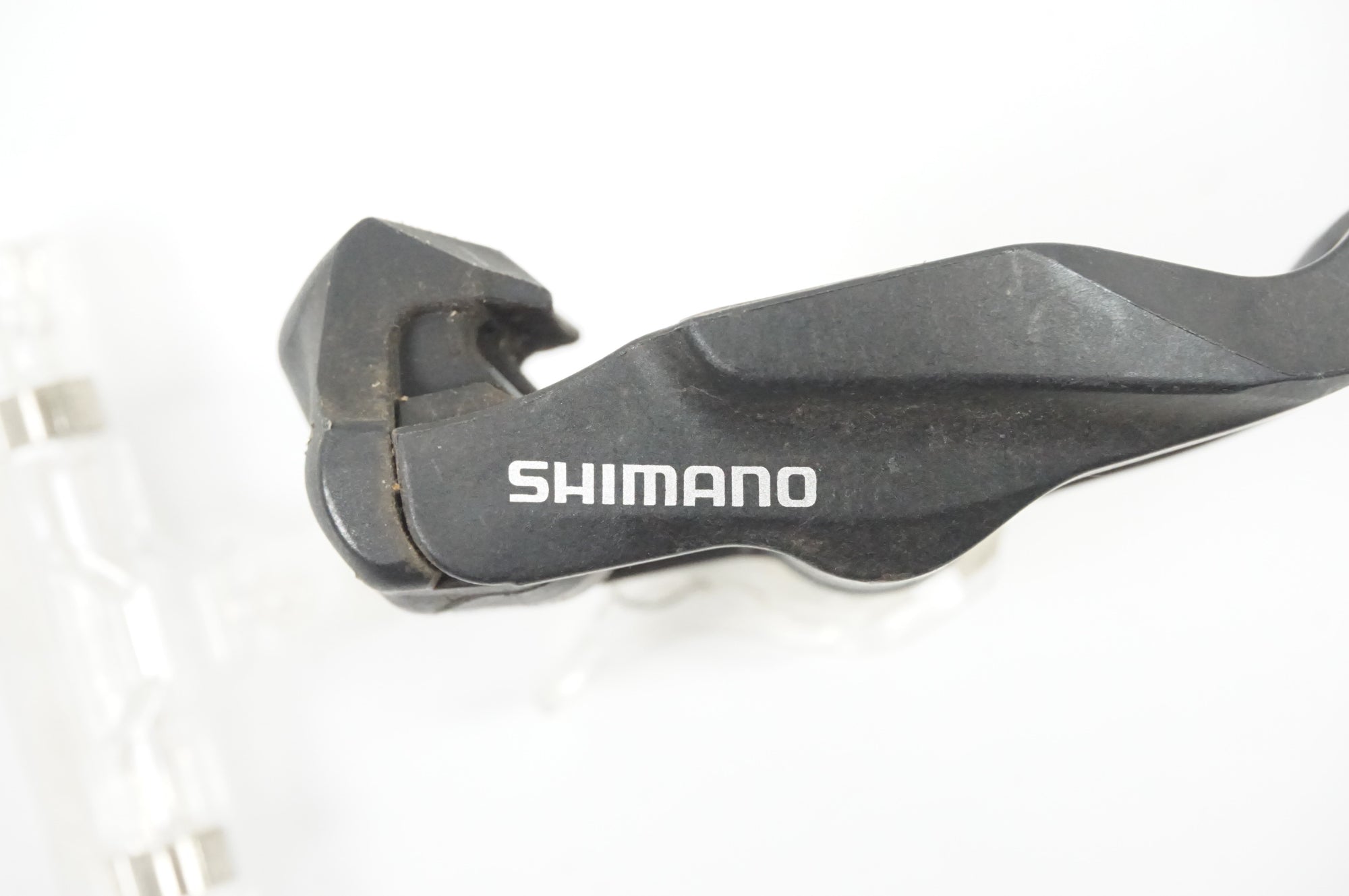 SHIMANO 「シマノ」 PD-RS500 ペダル / 宇都宮店