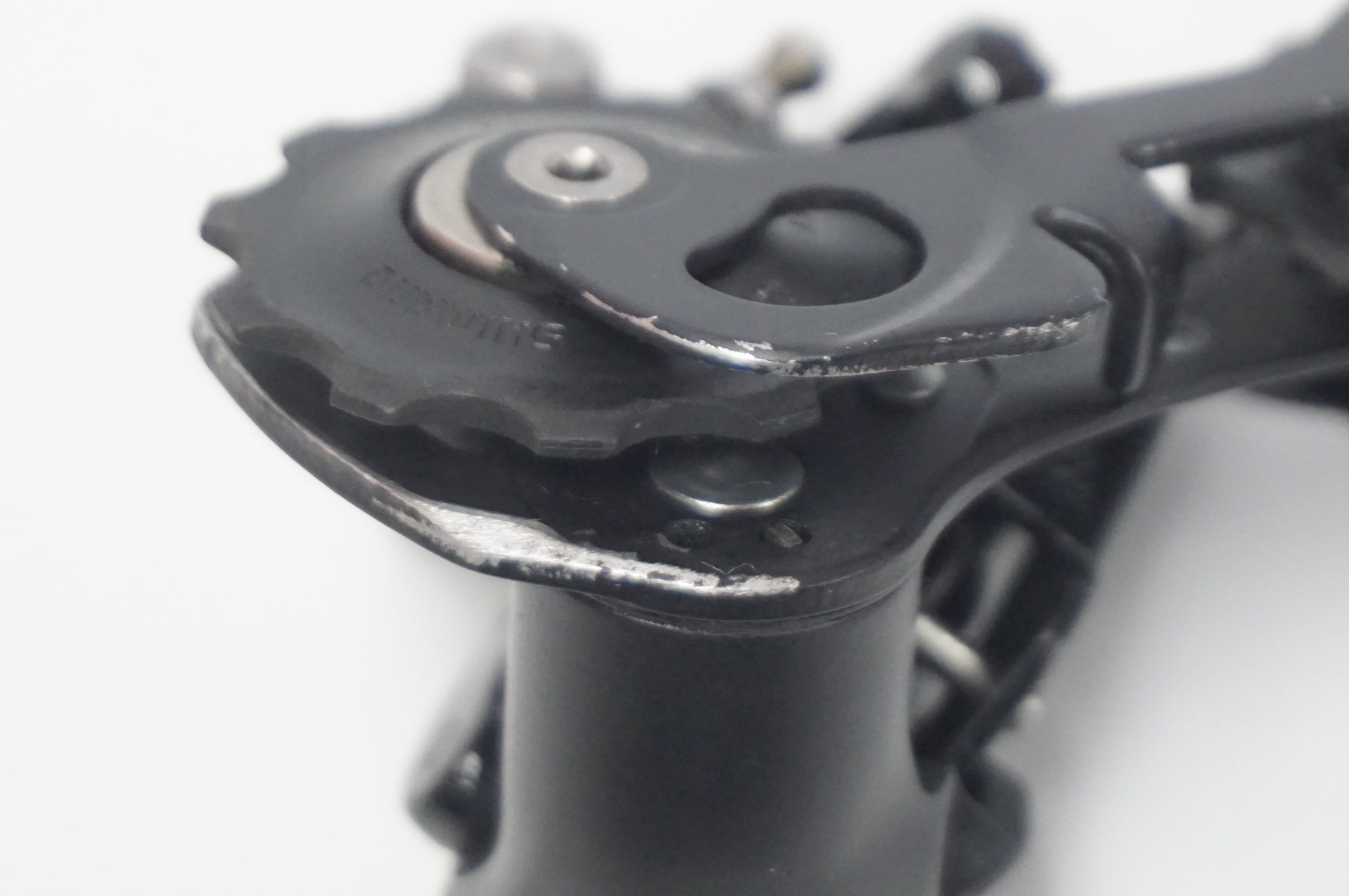 SHIMANO 「シマノ」 105 RD-5800 リアディレイラー / 福岡店