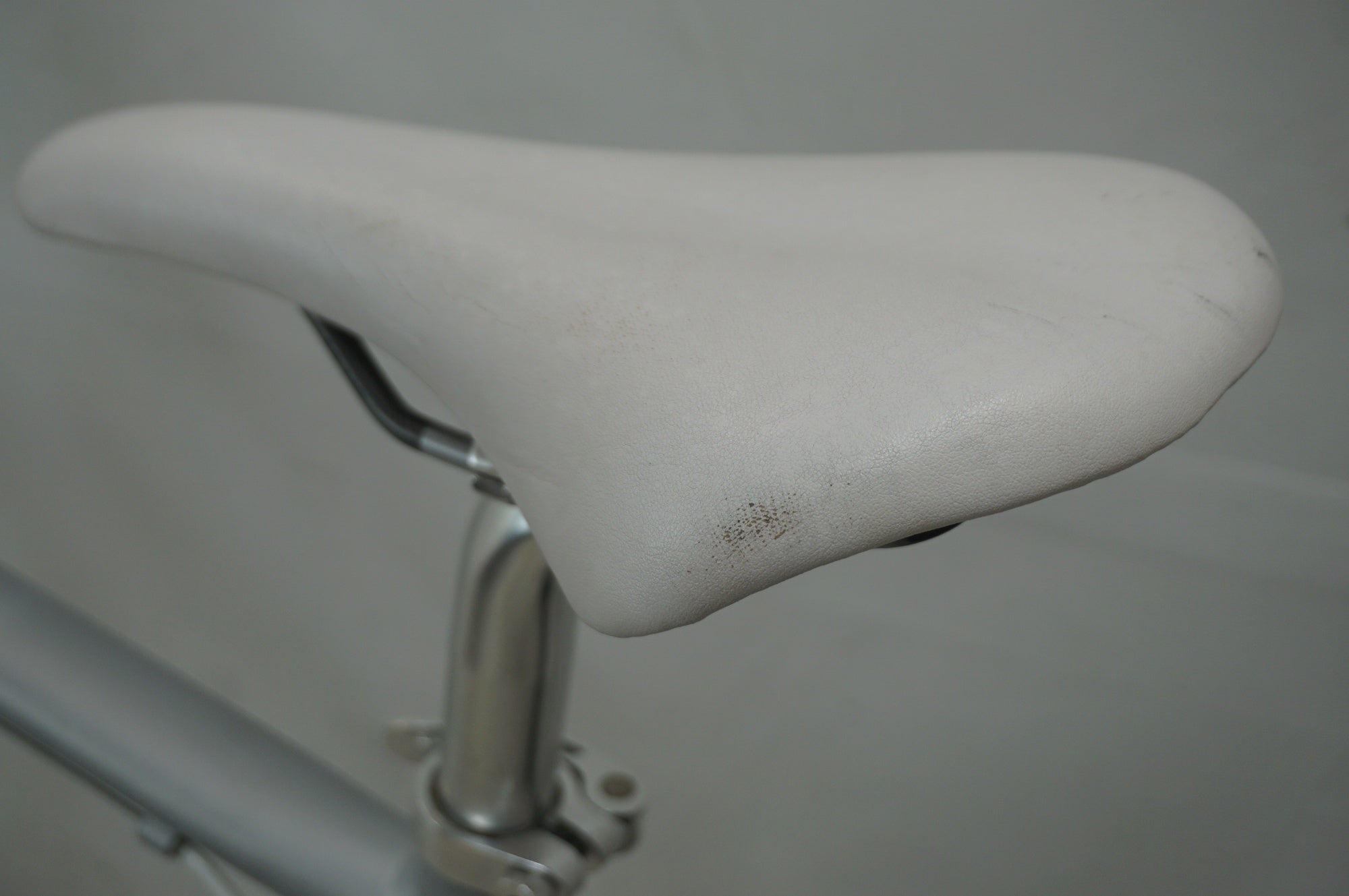 GIANT 「ジャイアント」 ESCAPE AIR 2015年モデル クロスバイク / 福岡店