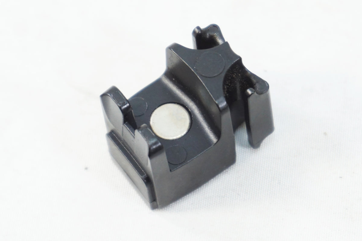 KNOG 「ノグ」 PLUS TWINPACK ライトセット / 有明ガーデン店