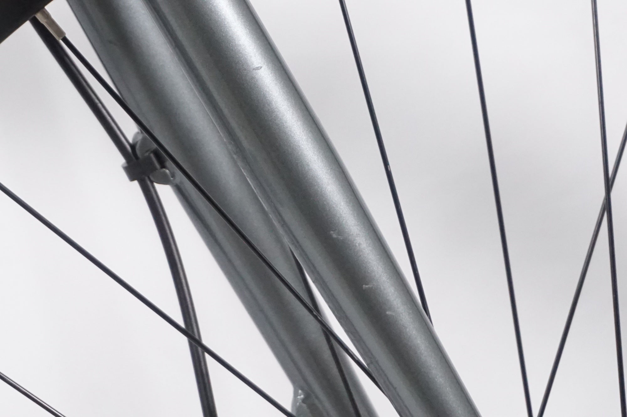 LANDYACHTZ 「ランドヤッツ」 年式不明 クロスバイク / AKIBA店