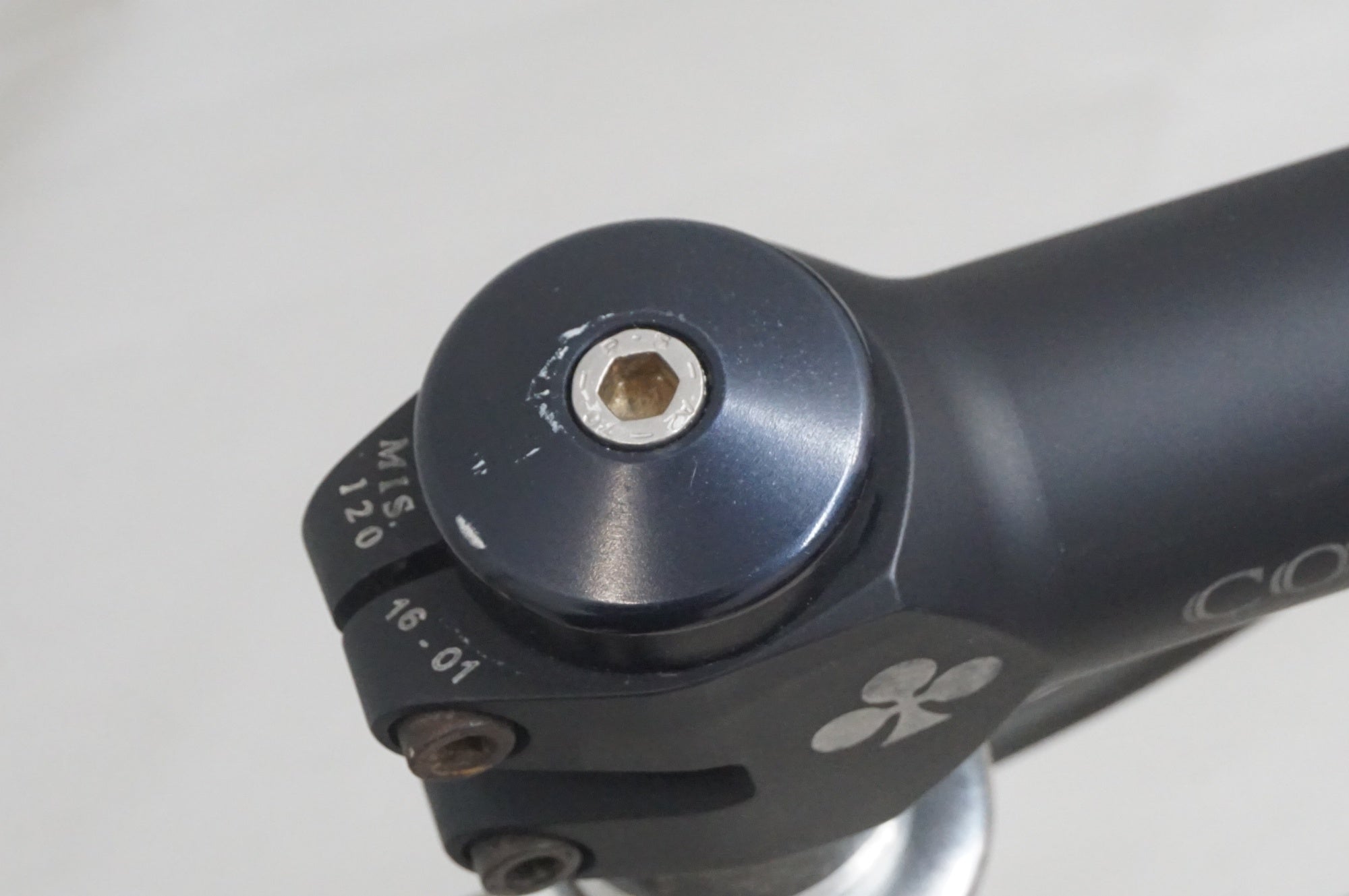 COLNAGO 「コルナゴ」 CT1 年式不明 ロードバイク / 福岡店