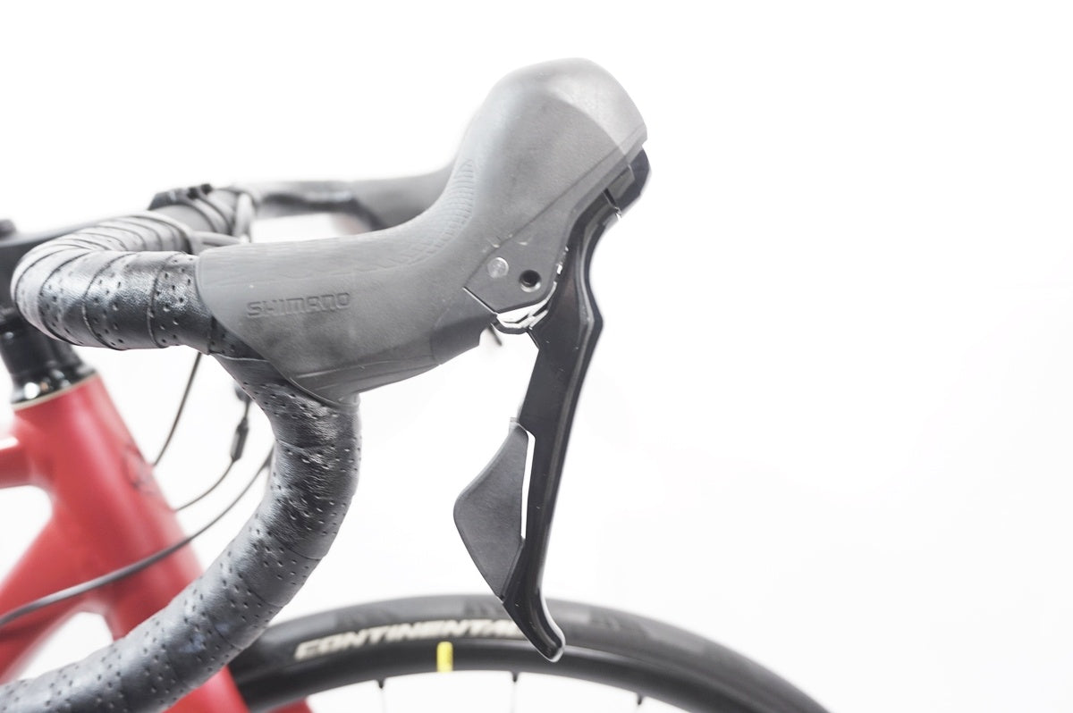 KHODAABLOOM 「コーダブルーム」 STRAUSS DISC 2021年モデル ロードバイク / バイチャリ世田谷店