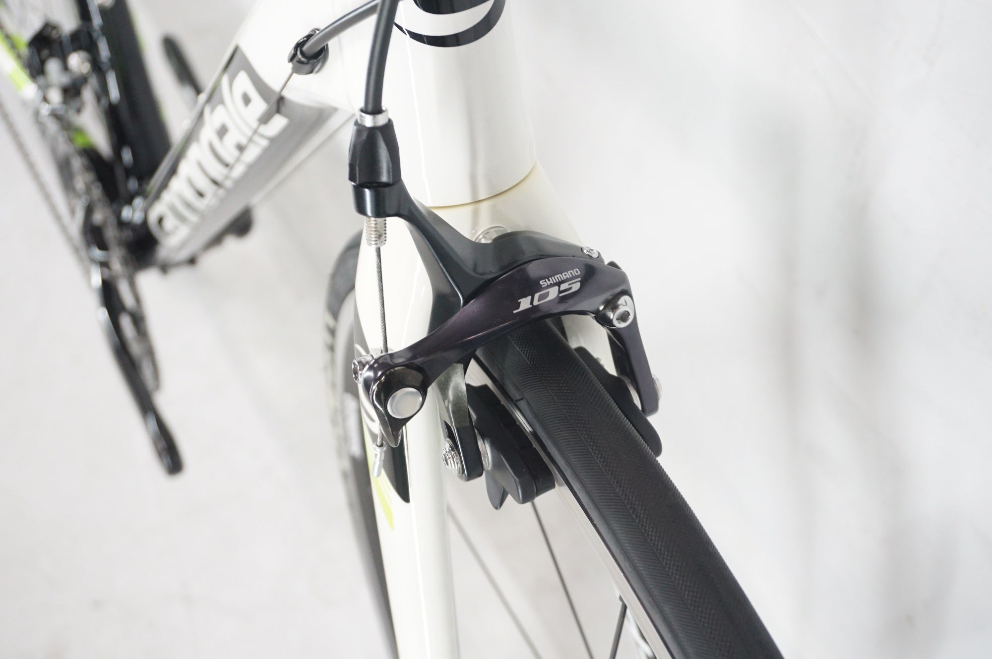 CANNONDALE 「キャノンデール」 CAAD10 5 105 2014年モデル ロード 