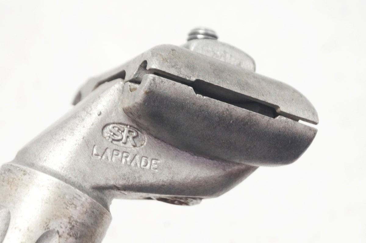 LAPRADE 「ラプレード」 Φ26.8 200mm シートポスト / 大阪門真店
