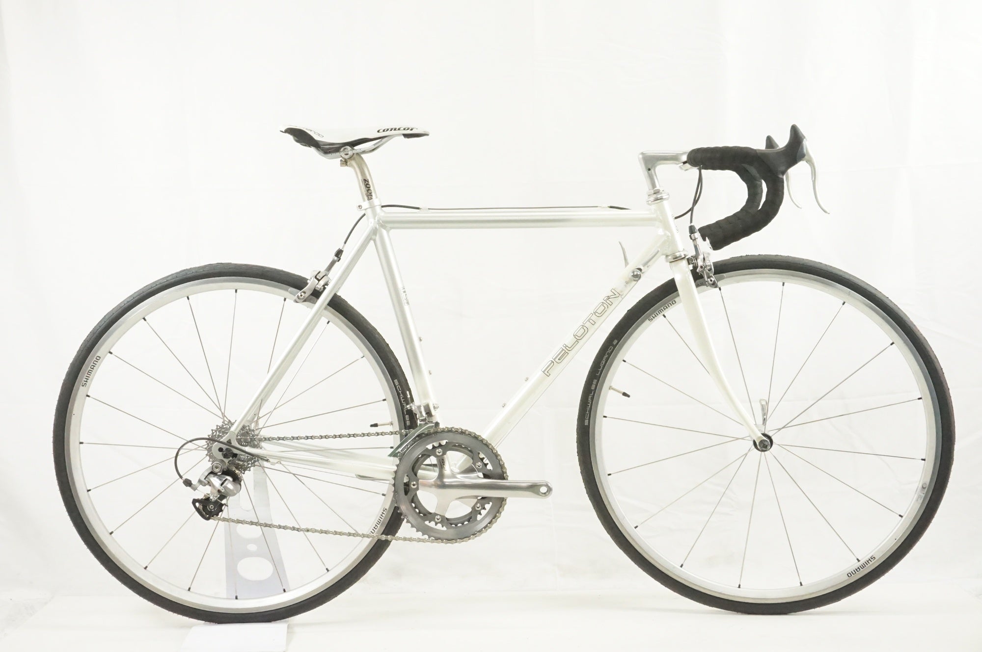 PELOTON 「ペロトン」 モデル 年式不明 ロードバイク / 宇都宮店