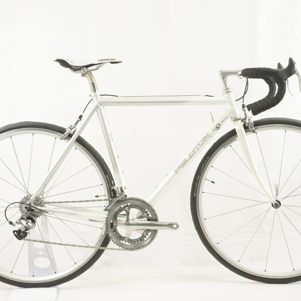 cube キューブの自転車が特価で激安です。全国通販やってます