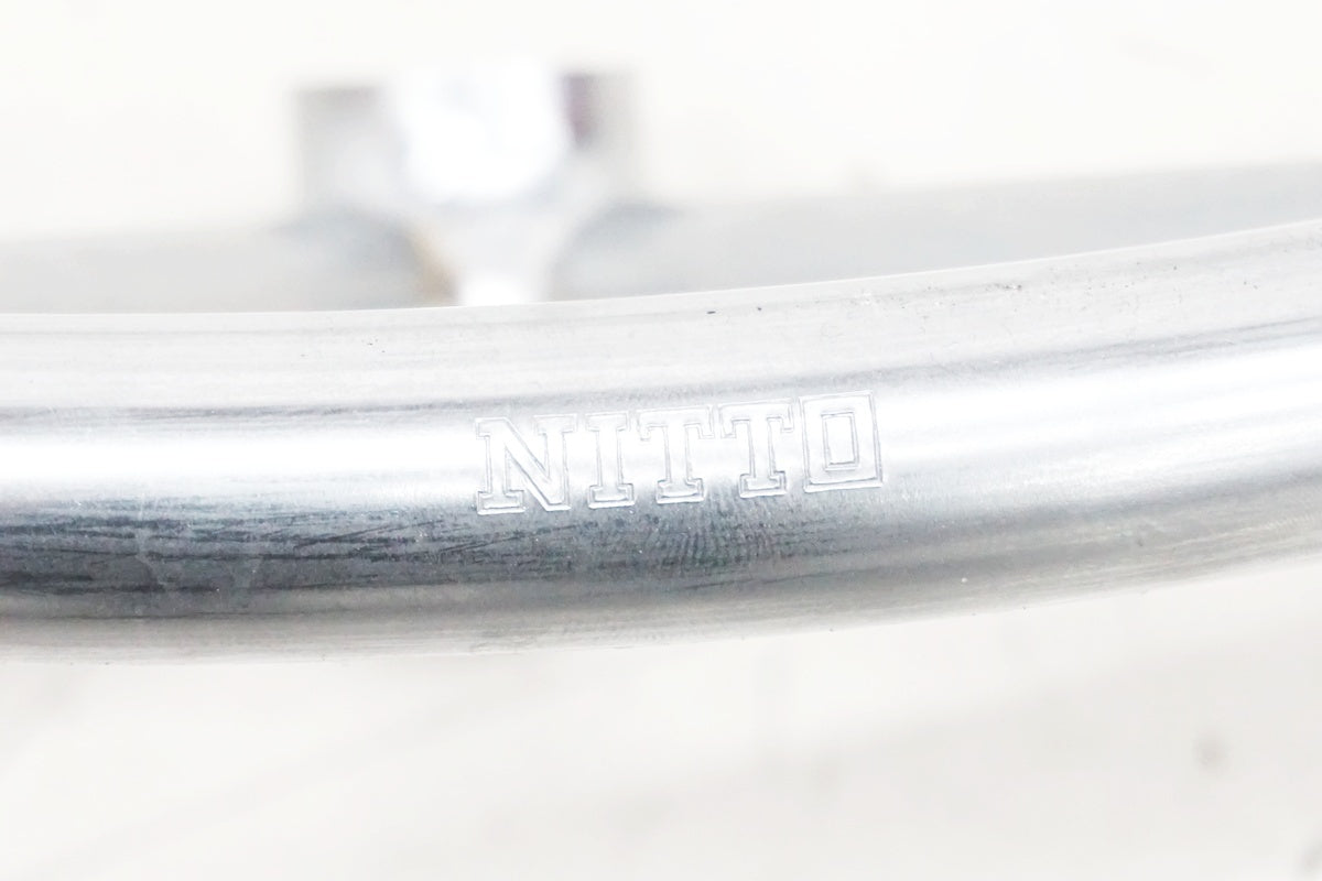 NITTO 「ニットー」 B923 Φ22.2 750mm ハンドル / 大阪美原北インター店