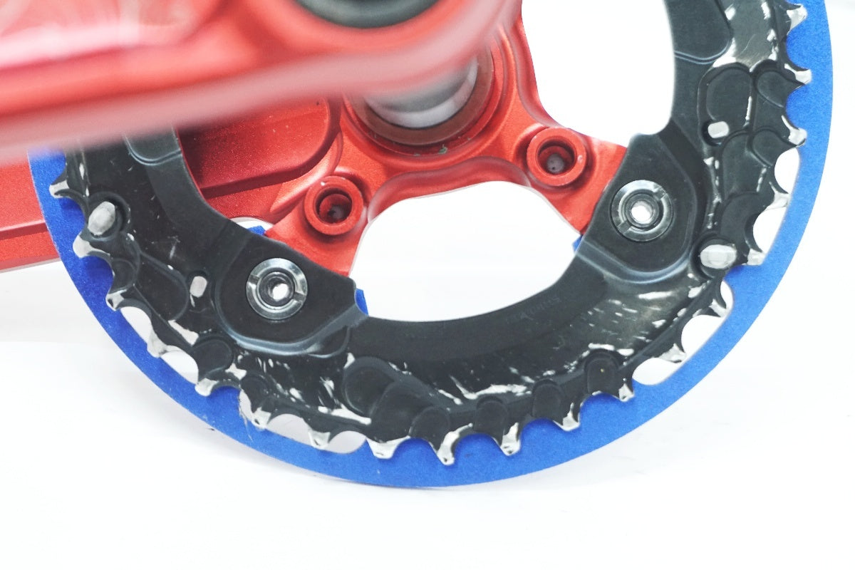 RACEFACE 「レースフェイス」 ATLAS FREERIDE 38T 170mm クランク