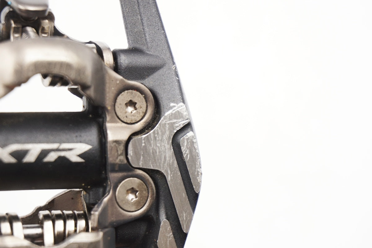 SHIMANO 「シマノ」 PD-M9120 ペダル / 奈良店