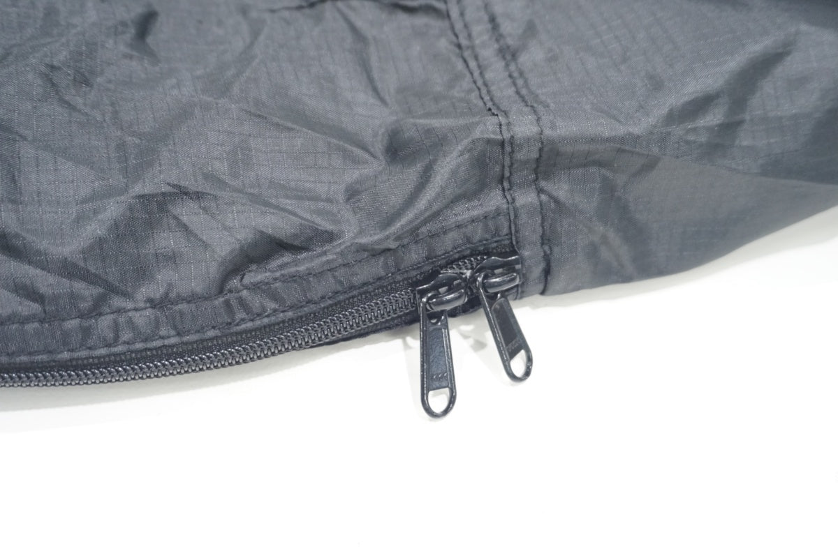 QUICK RIDE 「クイックライド」 輪行バッグ / 滋賀大津店